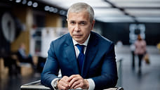 Индустриальный директор «Ростеха» Бекхан Оздоев избран председателем совета директоров «Калашникова»