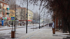 160 дворов и общественных пространств Удмуртии благоустроят в 2022 году