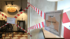 Власти Удмуртии рассматривают возможность ужесточения ограничений из-за снижения темпов вакцинации от ковида