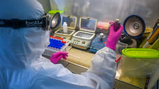 Меньше 300 человек заразилось ковидом в Удмуртии за сутки