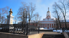 Заключение о возможности использования главного корпуса оружейного завода в Ижевске получат в декабре