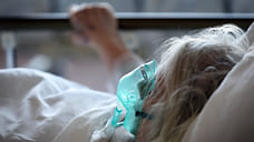 В Удмуртии сократят коечный фонд из-за снижения заболеваемости коронавирусом