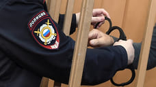 Жителя Удмуртии осудили за изнасилование несовершеннолетней девочки и кражу имущества