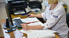 В Удмуртии возобновили оказание плановой медицинской помощи