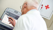 Удмуртия оказалась в числе регионов России с худшей ситуацией по выявлению рака