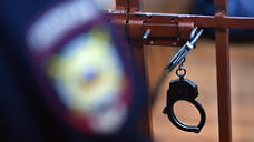 В Удмуртии специалиста по утилизации будут судить за хищение пленки стрейч на 1,4 млн рублей