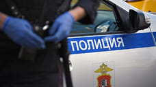 Школу №57 в Ижевске эвакуировали из-за сообщения о возможном теракте