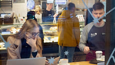 Для общепита Удмуртии сняли ограничения по работе в торговых центрах и ночью