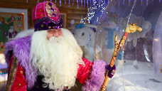 12 главных туристических событий 2022 года назвали в Удмуртии