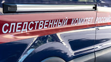 В Удмуртии тело 39-летнего сторожа обнаружили в убойном цехе сельхозпредприятия