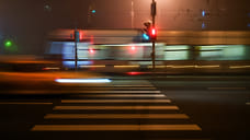 Пешеходный переход появится на улице Нижняя в Ижевске