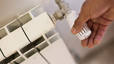 Школа №42 в Ижевске осталась без отопления