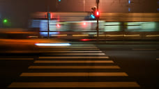 Пешеходный переход появится на пересечении улицы Милиционная и переулка Широкий в Ижевске