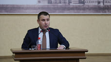 Доходы бюджета Ижевска в 2022 году ожидаются на уровне 13 млрд рублей