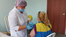 ИжГЭТ: вакцинация сотрудников от коронавируса позволит сохранить количество рейсов трамваев и троллейбусов в Ижевске