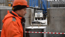 67 млн рублей получит Удмуртия на строительство детского сада