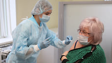 В Удмуртии 15 педагогов отстранили от работы из-за отсутствия прививки от коронавируса