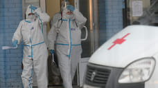 Глава Удмуртии: по-прежнему у нас ключевая проблема это нехватка кадров в здравоохранении