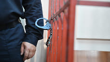 Гендиректора коммерческой организации осудили за дачу взятки экс-министру строительства Удмуртии