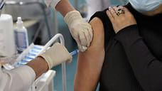 Показатель заболеваний ОРВИ в Удмуртии на 8% выше эпидемического порога