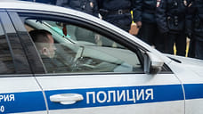 В Якутии задержали шестерых членов банды, оборудовавших тайники с наркотиками в Ижевске