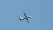 В 2022 году из аэропорта Ижевска будут открыты прямые рейсы в Самару и Краснодар