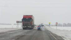 Платных дорог в Удмуртии в ближайший год не появится