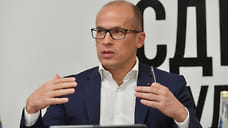 Глава Удмуртии Александр Бречалов проведет прямую линию