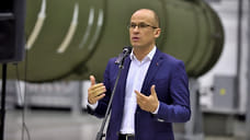 Глава Удмуртии: Воткинский завод преодолел кризис