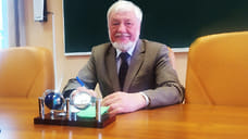 Ученые в Удмуртии разработали экипировку для защиты рук снайперов зимой