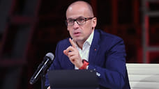 Глава Удмуртии: никаких ботов мы не содержим