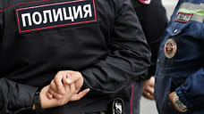 Сбытчикам наркотиков из Удмуртии грозит до 20 лет лишения свободы