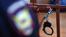 В Удмуртии суд заключил под стражу отца ребенка, ударившего врача ножом