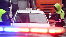 21 ДТП с пострадавшими произошло за прошедшую неделю в Удмуртии