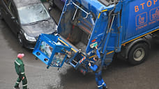 С июля 2022 года в Удмуртии вырастет плата за вывоз ТКО