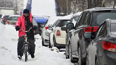 В Удмуртии в ближайшие дни ожидается резкое похолодание