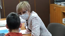 С напавшим на врача 12-летним мальчиком в Удмуртии работают психологи