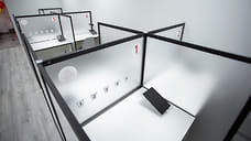 «Магнит» запустил в Ижевске студию для тестирования продукции