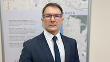 Сергей Стрижнев покинул пост исполняющего обязанности министра здравоохранения Удмуртии