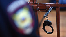 Суд направил на лечение жительницу Удмуртии за убийство спящего сына