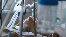 78 жителей Удмуртии заразились COVID-19 за сутки