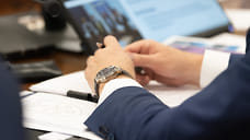 Коммерческие представители Удмуртии появятся в Беларуси и Казахстане в 2022 году