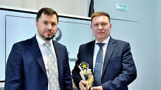 Предприятия Удмуртии стали победителями в конкурсе «100 лучших товаров России-2021»