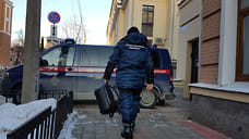 СК выясняет обстоятельства аварийной посадки вертолета МИ-2 в Удмуртии