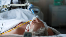 72 жителя Удмуртии заболели COVID-19 за сутки