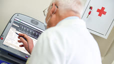 В Сарапуле закрыли Симонихинскую больницу