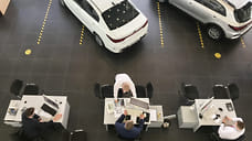 Спрос на подержанные автомобили из-за рубежа в Удмуртии вырос на 42%