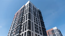 В 2022 году в Ижевске увеличат размер платы за содержание жилья