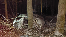 В Удмуртии семье погибшего при падении Ми-2 пилота выплатят 1 млн рублей