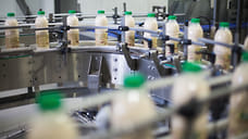 В школы и больницы Удмуртии поставляли небезопасную молочную продукцию